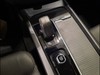 Volvo XC60 2.0 b4 momentum awd automatico