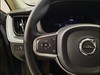 Volvo XC60 2.0 b4 momentum awd automatico