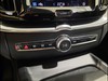 Volvo XC60 2.0 b4 momentum awd automatico