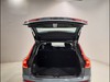 Volvo XC60 2.0 b4 momentum awd automatico