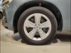 Volvo XC60 2.0 b4 momentum awd automatico