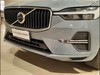 Volvo XC60 2.0 b4 momentum awd automatico