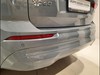 Volvo XC60 2.0 b4 momentum awd automatico