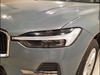 Volvo XC60 2.0 b4 momentum awd automatico