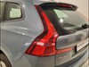 Volvo XC60 2.0 b4 momentum awd automatico