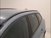 Volvo XC60 2.0 b4 momentum awd automatico