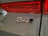 Volvo XC60 2.0 b4 momentum awd automatico