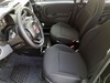 Fiat Panda 1.0 firefly hybrid 70cv s&s