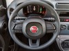 Fiat Panda 1.0 firefly hybrid 70cv s&s