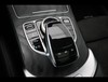 Mercedes Classe C coupe 220 d premium 4matic 9g-tronic plus