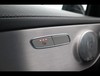 Mercedes Classe C coupe 220 d premium 4matic 9g-tronic plus
