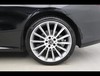Mercedes Classe C coupe 220 d premium 4matic 9g-tronic plus