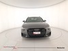Audi A6 avant 50 2.0 tfsi e s line edition quattro ultra s tronic