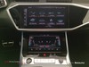 Audi A6 avant 50 2.0 tfsi e s line edition quattro ultra s tronic