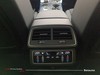 Audi A6 avant 50 2.0 tfsi e s line edition quattro ultra s tronic