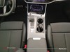 Audi A6 avant 50 2.0 tfsi e s line edition quattro ultra s tronic