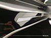Audi A6 avant 50 2.0 tfsi e s line edition quattro ultra s tronic