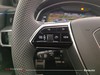 Audi A6 avant 50 2.0 tfsi e s line edition quattro ultra s tronic