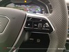 Audi A6 avant 50 2.0 tfsi e s line edition quattro ultra s tronic