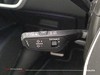 Audi A6 avant 50 2.0 tfsi e s line edition quattro ultra s tronic