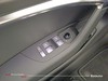 Audi A6 avant 50 2.0 tfsi e s line edition quattro ultra s tronic