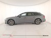 Audi A6 avant 50 2.0 tfsi e s line edition quattro ultra s tronic