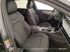 Audi A6 avant 50 2.0 tfsi e s line edition quattro ultra s tronic