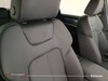 Audi A6 avant 50 2.0 tfsi e s line edition quattro ultra s tronic