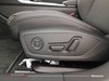 Audi A6 avant 50 2.0 tfsi e s line edition quattro ultra s tronic