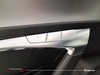 Audi A6 avant 50 2.0 tfsi e s line edition quattro ultra s tronic