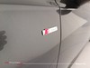 Audi A6 avant 50 2.0 tfsi e s line edition quattro ultra s tronic