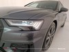 Audi A6 avant 50 2.0 tfsi e s line edition quattro ultra s tronic