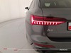 Audi A6 avant 50 2.0 tfsi e s line edition quattro ultra s tronic