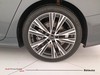 Audi A6 avant 50 2.0 tfsi e s line edition quattro ultra s tronic