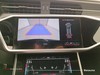Audi A6 avant 50 2.0 tfsi e s line edition quattro ultra s tronic