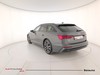 Audi A6 avant 50 2.0 tfsi e s line edition quattro ultra s tronic