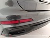 Audi A6 avant 50 2.0 tfsi e s line edition quattro ultra s tronic