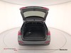Audi A6 avant 50 2.0 tfsi e s line edition quattro ultra s tronic