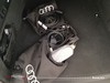 Audi A6 avant 50 2.0 tfsi e s line edition quattro ultra s tronic