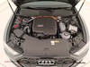 Audi A6 avant 50 2.0 tfsi e s line edition quattro ultra s tronic
