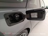 Audi A6 avant 50 2.0 tfsi e s line edition quattro ultra s tronic