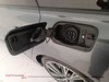 Audi A6 avant 50 2.0 tfsi e s line edition quattro ultra s tronic
