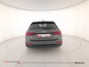 Audi A6 avant 50 2.0 tfsi e s line edition quattro ultra s tronic