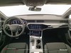 Audi A6 avant 50 2.0 tfsi e s line edition quattro ultra s tronic