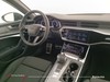 Audi A6 avant 50 2.0 tfsi e s line edition quattro ultra s tronic