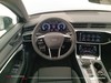 Audi A6 avant 50 2.0 tfsi e s line edition quattro ultra s tronic