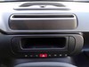 Fiat Panda 1.0 firefly hybrid 70cv s&s