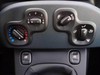 Fiat Panda 1.0 firefly hybrid 70cv s&s