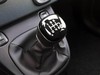 Fiat Panda 1.0 firefly hybrid 70cv s&s