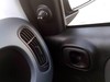 Fiat Panda 1.0 firefly hybrid 70cv s&s
